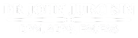 Dr. John Jurcisin, DPM, ABPS, FACFAS | Emergency Foot Doctor | Foot Injury Podiatrist