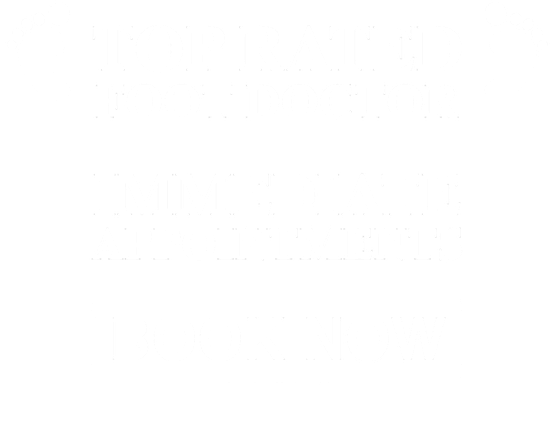 Emergency Podiatrist New York NY