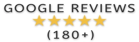 Link To Our Google Reviews - Emergency Foot Doctor Podiatrist NY, NYC NY